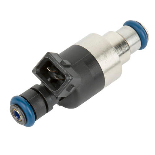 Delphi Fuel Injector FJ10055 for 1991-1993 Cadillac 4.9L (60 Special, Commercial Chassis, DeVille, Eldorado)