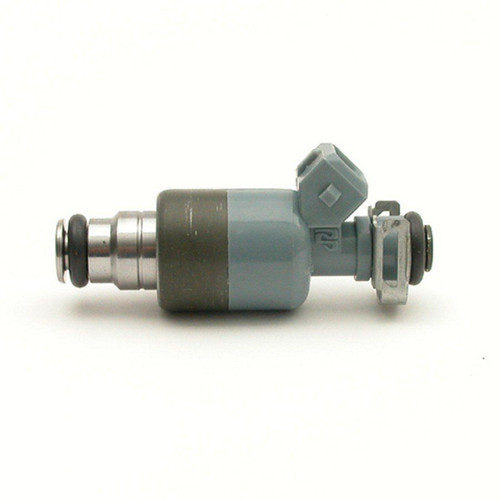 Delphi Fuel Injector FJ10055 for 1991-1993 Cadillac 4.9L (60 Special, Commercial Chassis, DeVille, Eldorado)