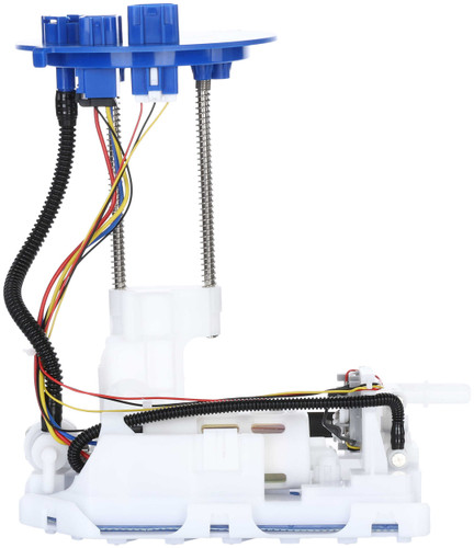 Delphi Fuel Pump Module Assembly FG2679 for 2019-2025 Toyota 2.5L (RAV4)