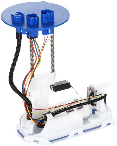 Delphi Fuel Pump Module Assembly FG2679 for 2019-2025 Toyota 2.5L (RAV4)