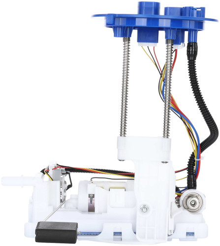 Delphi Fuel Pump Module Assembly FG2679 for 2019-2025 Toyota 2.5L (RAV4)