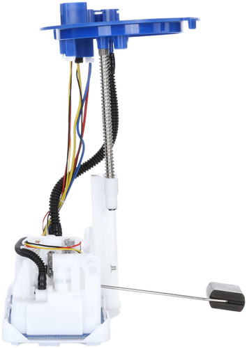 Delphi Fuel Pump Module Assembly FG2679 for 2019-2025 Toyota 2.5L (RAV4)