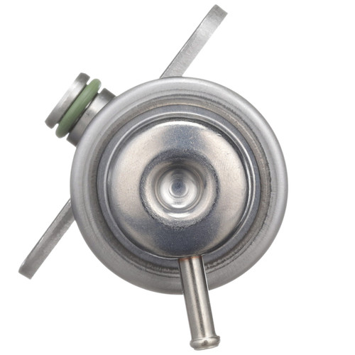 Delphi Fuel Injection Pressure Regulator FP10404 for 1988-2004 Geo/Lexus/Toyota 2.7L 3.0L (Prizm, ES300, 4Runner, Avalon)