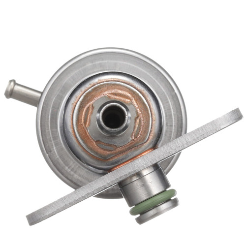 Delphi Fuel Injection Pressure Regulator FP10404 for 1988-2004 Geo/Lexus/Toyota 2.7L 3.0L (Prizm, ES300, 4Runner, Avalon)
