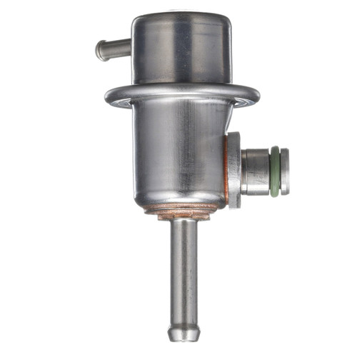 Delphi Fuel Injection Pressure Regulator FP10404 for 1988-2004 Geo/Lexus/Toyota 2.7L 3.0L (Prizm, ES300, 4Runner, Avalon)