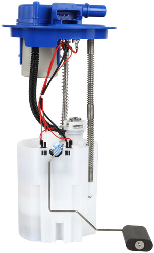 Delphi Fuel Pump Module Assembly FG2745 for 2012-2017 Fiat 1.4L (500)