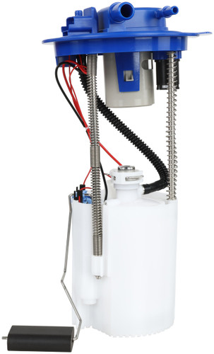 Delphi Fuel Pump Module Assembly FG2745 for 2012-2017 Fiat 1.4L (500)