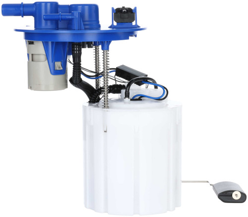 Delphi Fuel Pump Module Assembly FG2775 for 2017-2024 Hyundai/Kia 1.6L 2.0L (Accent, Elantra, Forte, Rio)