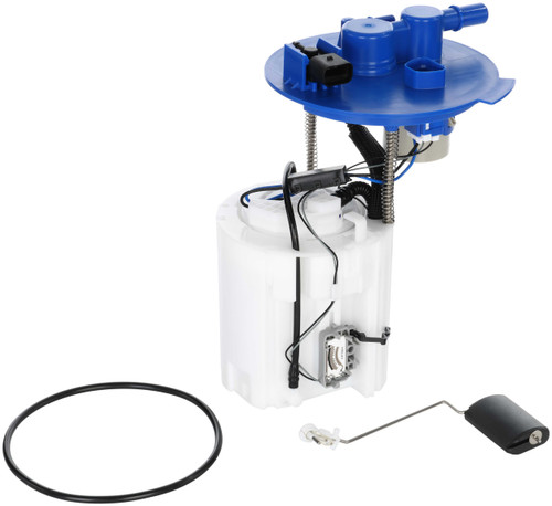 Delphi Fuel Pump Module Assembly FG2775 for 2017-2024 Hyundai/Kia 1.6L 2.0L (Accent, Elantra, Forte, Rio)