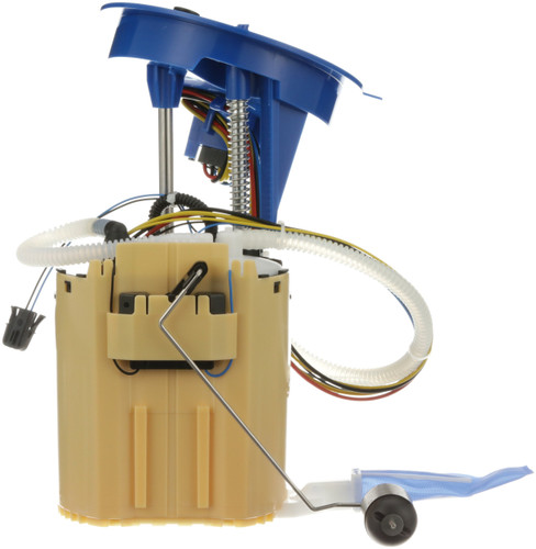 Delphi Fuel Pump Module Assembly FG2296 for 2016-2019 Volvo 2.0L (XC60, XC90)