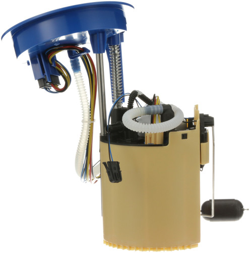 Delphi Fuel Pump Module Assembly FG2296 for 2016-2019 Volvo 2.0L (XC60, XC90)