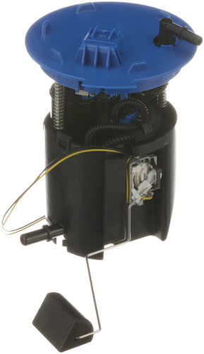 Delphi Fuel Pump Module Assembly FG2616 for 2009-2015 Cadillac 6.2L (CTS)