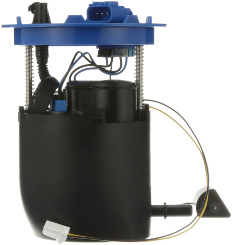 Delphi Fuel Pump Module Assembly FG2616 for 2009-2015 Cadillac 6.2L (CTS)