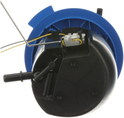 Delphi Fuel Pump Module Assembly FG2616 for 2009-2015 Cadillac 6.2L (CTS)