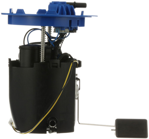 Delphi Fuel Pump Module Assembly FG2616 for 2009-2015 Cadillac 6.2L (CTS)