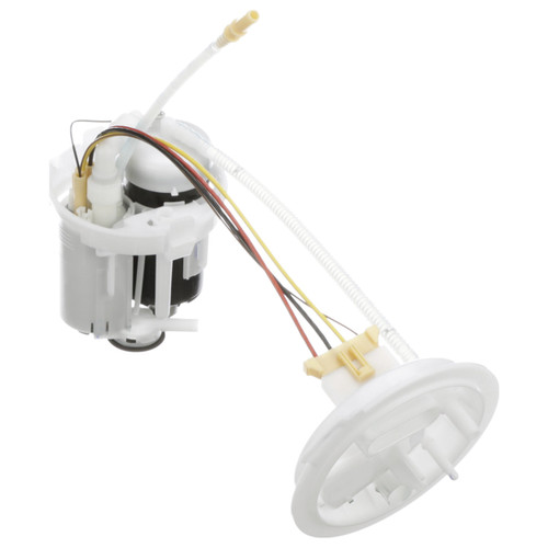 Delphi Fuel Pump Module Assembly FG2323 for 2018-2025 Audi 2.0L 3.0L (Q5, Q5 Sportback, SQ5, SQ5 Sportback)