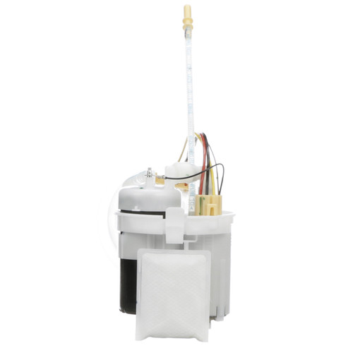 Delphi Fuel Pump Module Assembly FG2323 for 2018-2025 Audi 2.0L 3.0L (Q5, Q5 Sportback, SQ5, SQ5 Sportback)