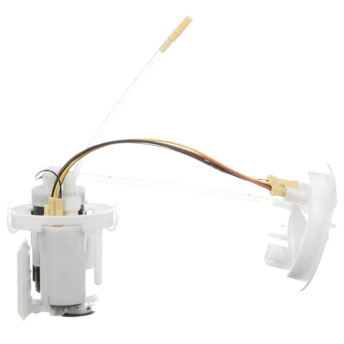 Delphi Fuel Pump Module Assembly FG2323 for 2018-2025 Audi 2.0L 3.0L (Q5, Q5 Sportback, SQ5, SQ5 Sportback)