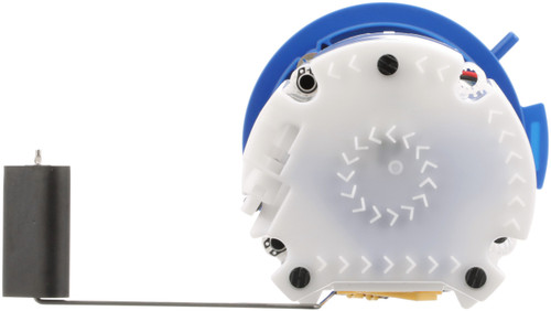 Delphi Fuel Pump Module Assembly FG2266 for 2018-2024 Ram 5.7L 3.6L (1500, 1500 Classic)