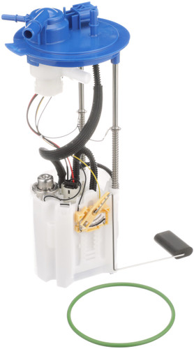 Delphi Fuel Pump Module Assembly FG2266 for 2018-2024 Ram 5.7L 3.6L (1500, 1500 Classic)