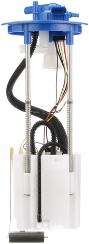 Delphi Fuel Pump Module Assembly FG2266 for 2018-2024 Ram 5.7L 3.6L (1500, 1500 Classic)