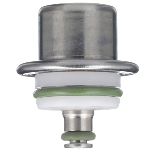 Delphi Fuel Injection Pressure Regulator FP10384 for 2003-2006 Porsche 4.5L 3.2L (Cayenne)