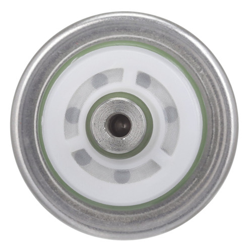 Delphi Fuel Injection Pressure Regulator FP10384 for 2003-2006 Porsche 4.5L 3.2L (Cayenne)