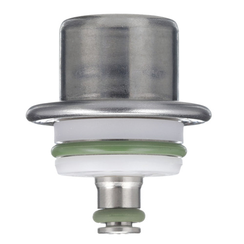 Delphi Fuel Injection Pressure Regulator FP10384 for 2003-2006 Porsche 4.5L 3.2L (Cayenne)