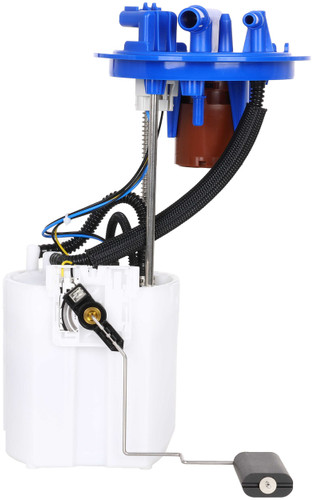Delphi Fuel Pump Module Assembly FG2845 for 2018-2024 Ford 5.0L 3.5L (F-150)