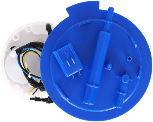 Delphi Fuel Pump Module Assembly FG2845 for 2018-2024 Ford 5.0L 3.5L (F-150)