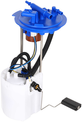 Delphi Fuel Pump Module Assembly FG2845 for 2018-2024 Ford 5.0L 3.5L (F-150)