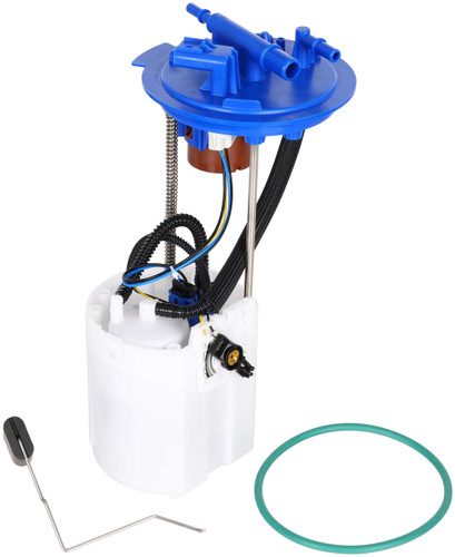 Delphi Fuel Pump Module Assembly FG2845 for 2018-2024 Ford 5.0L 3.5L (F-150)