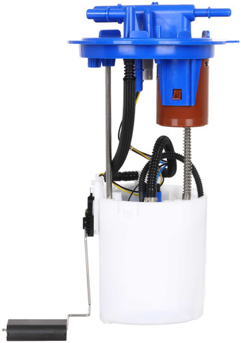 Delphi Fuel Pump Module Assembly FG2845 for 2018-2024 Ford 5.0L 3.5L (F-150)