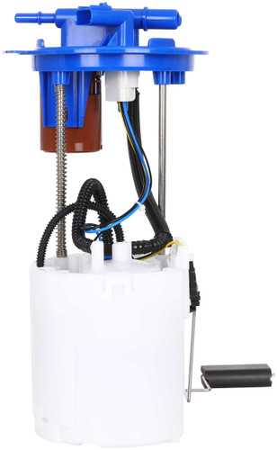 Delphi Fuel Pump Module Assembly FG2845 for 2018-2024 Ford 5.0L 3.5L (F-150)