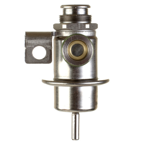 Delphi Fuel Injection Pressure Regulator FP10004 for 1993-1997 Buick/Cadillac/Chevrolet 5.7L 4.3L