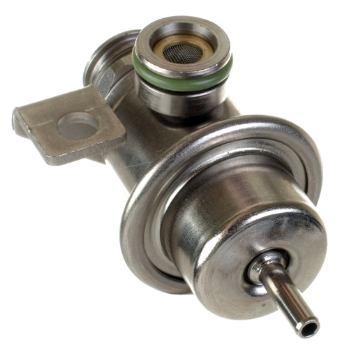 Delphi Fuel Injection Pressure Regulator FP10004 for 1993-1997 Buick/Cadillac/Chevrolet 5.7L 4.3L