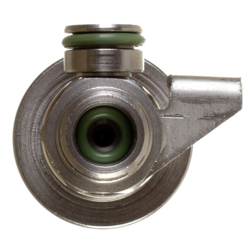 Delphi Fuel Injection Pressure Regulator FP10004 for 1993-1997 Buick/Cadillac/Chevrolet 5.7L 4.3L