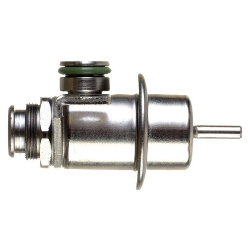 Delphi Fuel Injection Pressure Regulator FP10004 for 1993-1997 Buick/Cadillac/Chevrolet 5.7L 4.3L