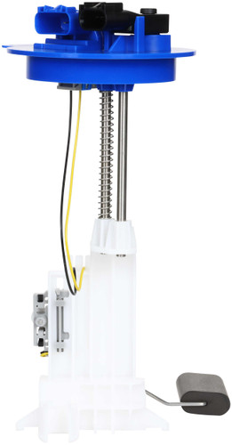 Delphi Fuel Tank Sending Unit FL0455 for 2017-2021 Buick/Cadillac/Chevrolet 3.6L 2.0L (Enclave, XT5, XT6, Blazer)