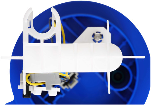 Delphi Fuel Tank Sending Unit FL0455 for 2017-2021 Buick/Cadillac/Chevrolet 3.6L 2.0L (Enclave, XT5, XT6, Blazer)