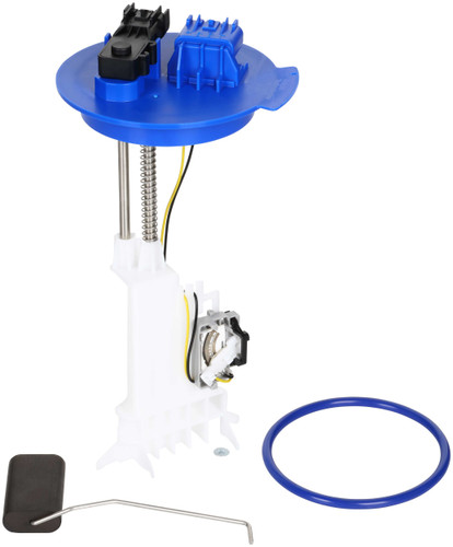 Delphi Fuel Tank Sending Unit FL0455 for 2017-2021 Buick/Cadillac/Chevrolet 3.6L 2.0L (Enclave, XT5, XT6, Blazer)