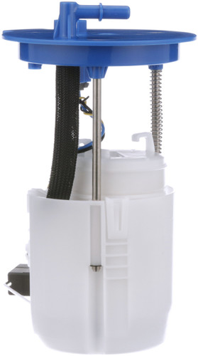 Delphi Fuel Pump Module Assembly FG2715 for 2018-2025 Honda 2.0L (Accord)