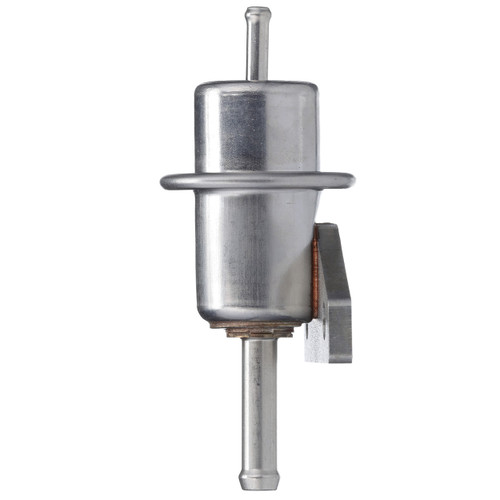 Delphi Fuel Injection Pressure Regulator FP10405 for 1998-2002 Acura/Honda 2.3L (CL, Accord, Odyssey)