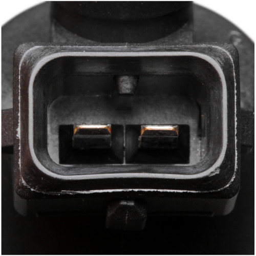 Delphi Fuel Injector FJ10057 for 1996-2001 Saturn 1.9L (SC1, SL, SL1, SW1)