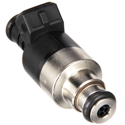 Delphi Fuel Injector FJ10057 for 1996-2001 Saturn 1.9L (SC1, SL, SL1, SW1)