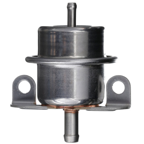 Delphi Fuel Injection Pressure Regulator FP10302 for 1985-1995 BMW/Hyundai/Volkswagen 2.5L 1.8L (318i, 325i, 325is, 325iX)
