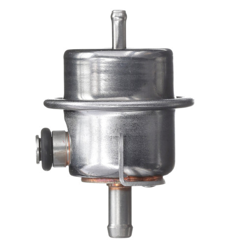 Delphi Fuel Injection Pressure Regulator FP10302 for 1985-1995 BMW/Hyundai/Volkswagen 2.5L 1.8L (318i, 325i, 325is, 325iX)
