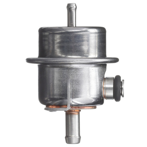 Delphi Fuel Injection Pressure Regulator FP10302 for 1985-1995 BMW/Hyundai/Volkswagen 2.5L 1.8L (318i, 325i, 325is, 325iX)