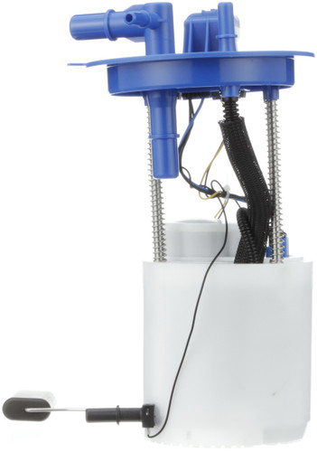 Delphi Fuel Pump Module Assembly FG2680 for 2018-2021 Chevrolet/GMC 2.0L 1.6L (Equinox, Terrain)
