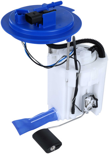 Delphi Fuel Pump Module Assembly FG2747 for 2015-2021 Kia 3.3L (Sedona)